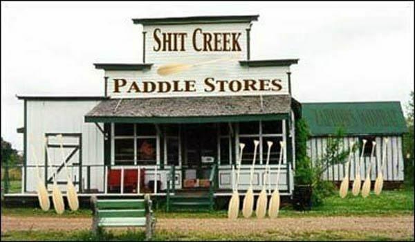up-shit-creek-paddle-store.jpg