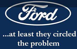 funny-photos-ford-at-least-circled-the-problem.jpg