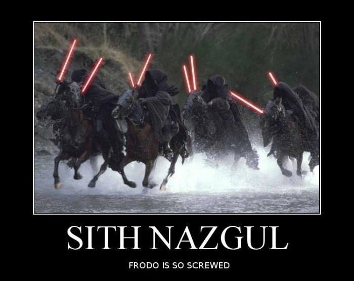 funny-picture-with-captions-sith-nazgul-