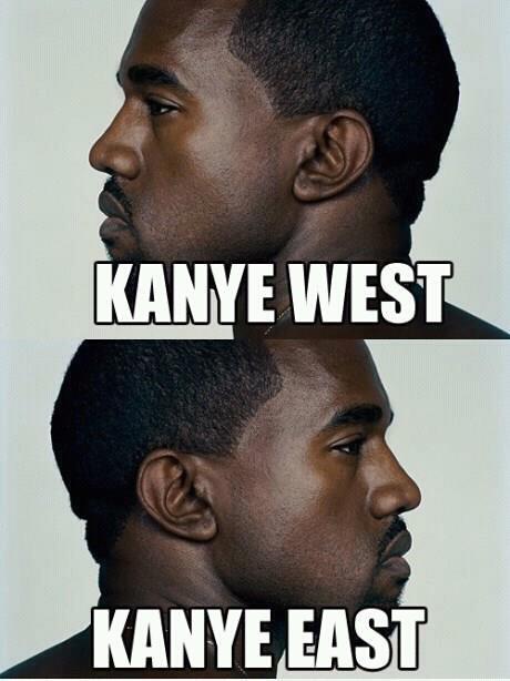 funny-picture-with-captions-kanye-west-k