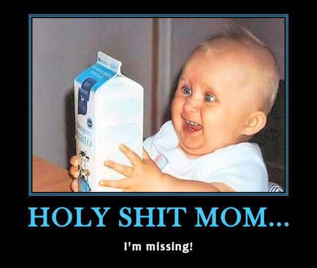 tgif-funny-photo-with-caption-baby-sees-