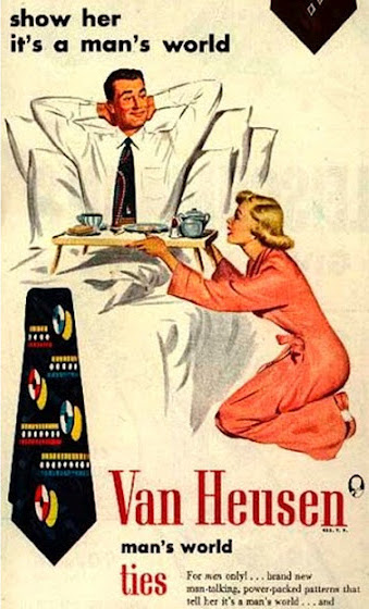 vintage-ad-demeaning-women-van-heusen-ties-woman-serving-man-in-bed.jpg?w=642