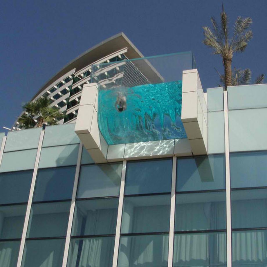 glass-swimming-pool-in-high-rise.jpg
