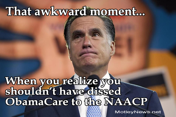 http://llwproductions.files.wordpress.com/2012/07/funny-photo-with-caption_mitt-romney-that-awkward-moment-when-you-realized-you-shouldnt-have-dissed-obamacare-to-the-naacp.jpg?w=680