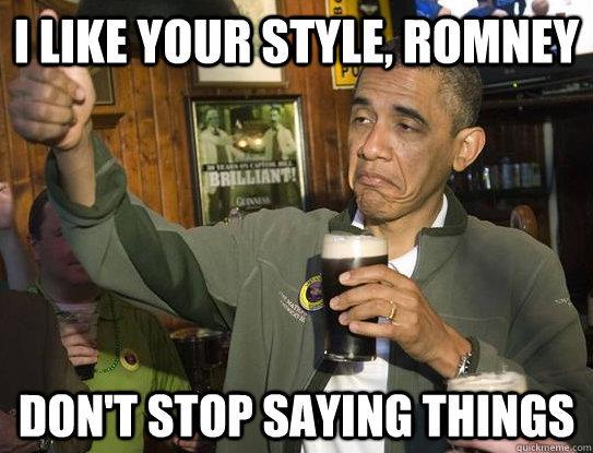 obama-having-a-beer-telling-romney-to-just-keep-talking.jpg