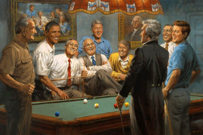painting-of-nine-democratic-presidents-by-andy-thomas.jpg