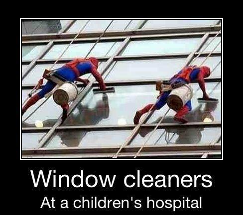 window-cleaners-at-a-childrens-hospital.jpg
