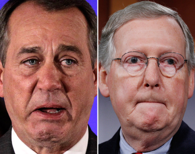 http://llwproductions.files.wordpress.com/2012/12/boehner-and-mcconnell.jpg