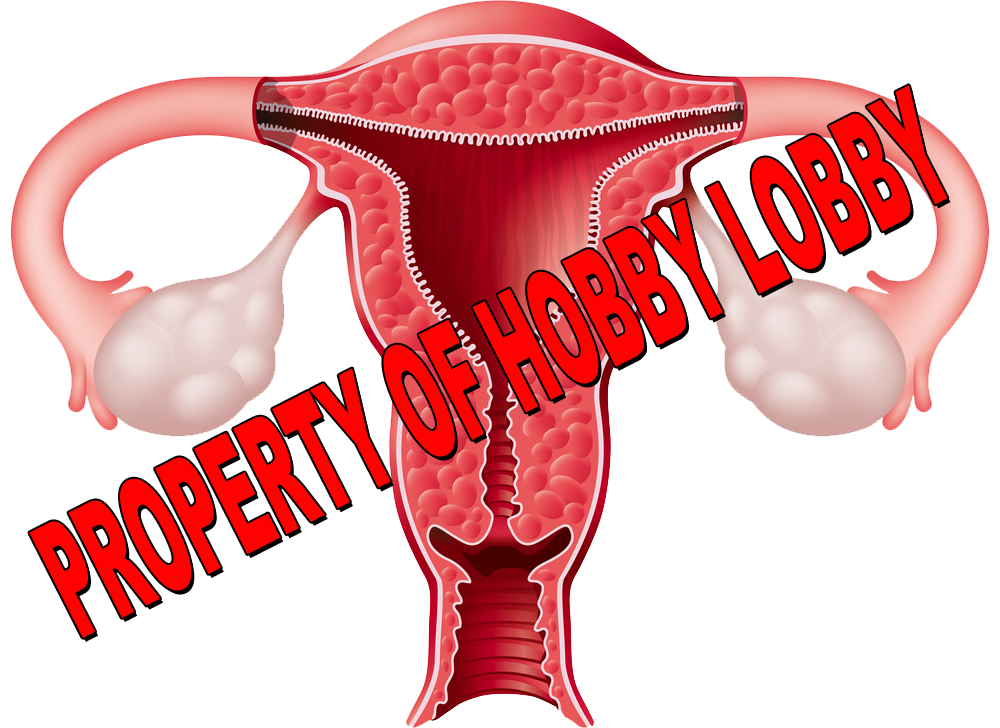 http://llwproductions.files.wordpress.com/2012/12/uterus-property-of-hobby-lobby.png