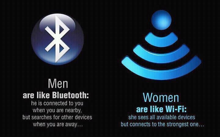 men-like-bluetooth-women-like-wifi.jpg