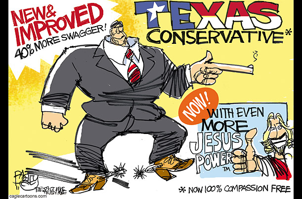 texas-conservatives.jpg