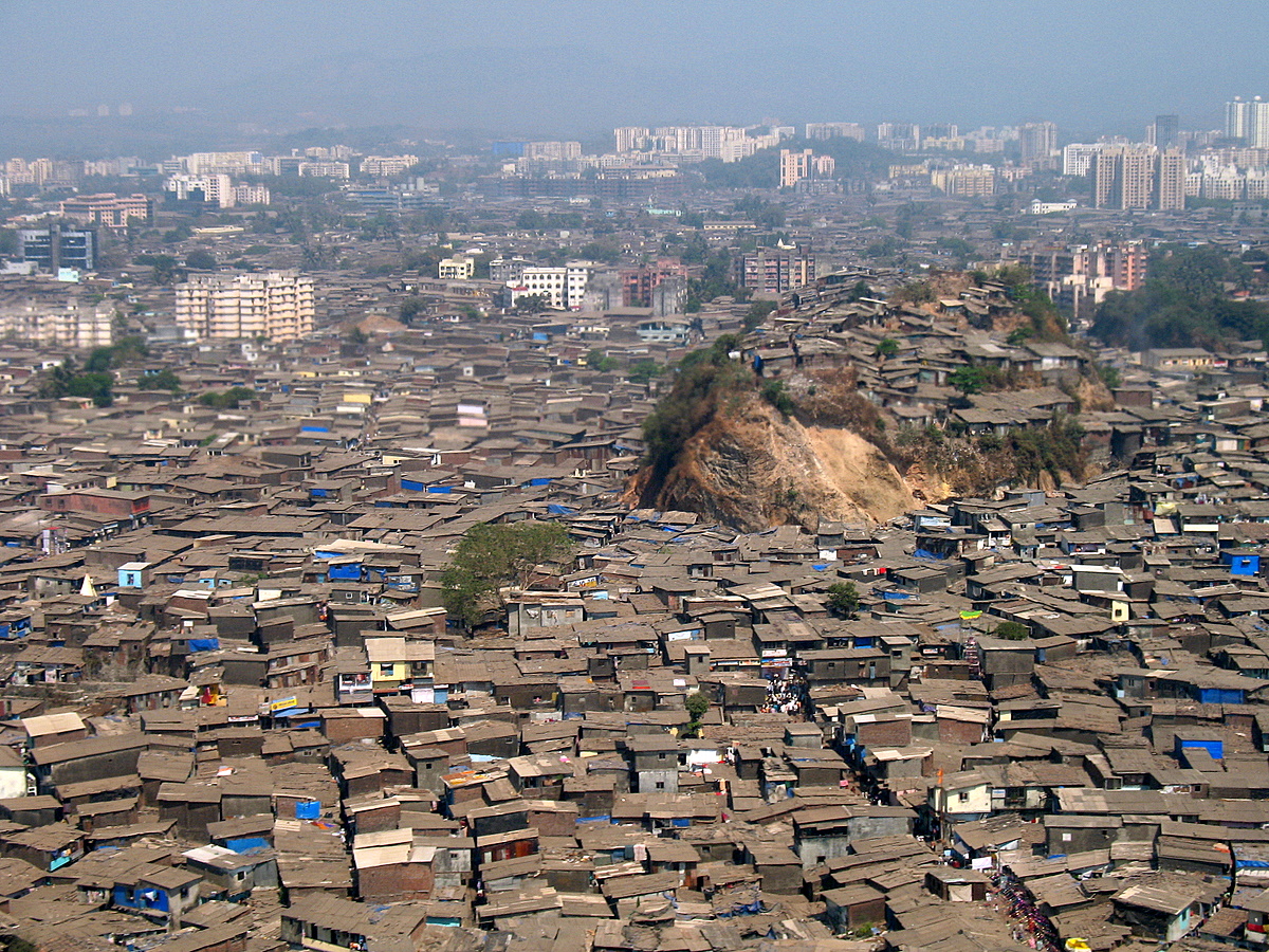 slums-of-india.jpg