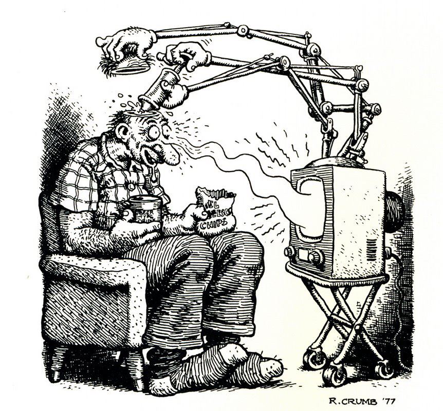 tv-brainwashing-satirical-cartoon-from-1977.jpg