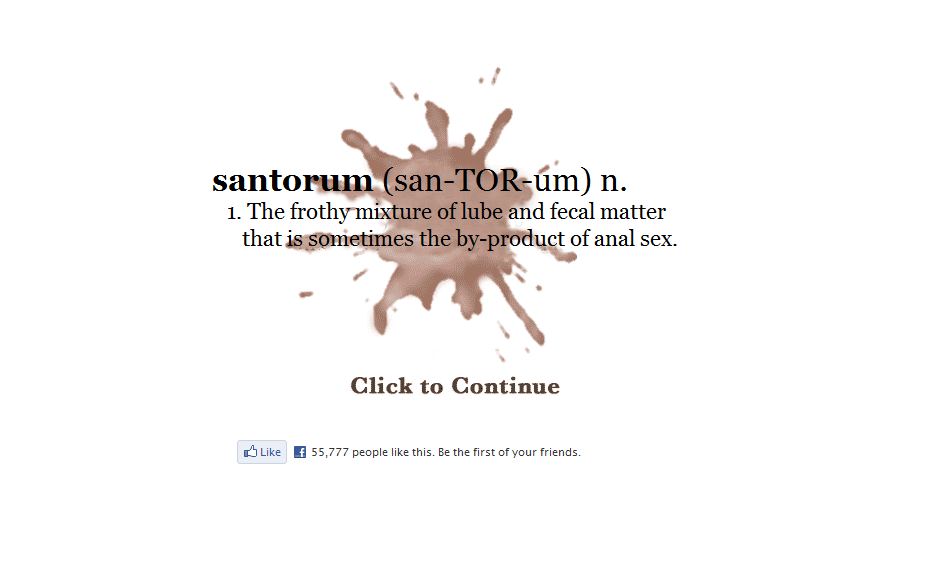 santorum-website.jpg