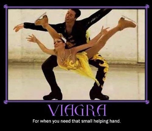 viagra-funny-viagra-when-you-need-that-h