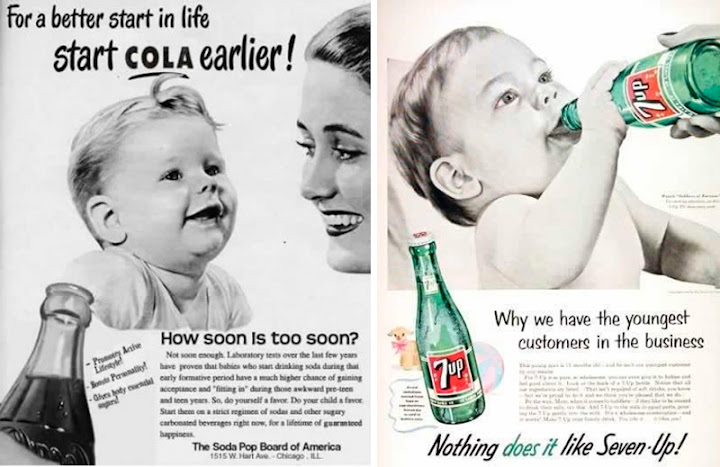 vintage-ad-coca-cola-and-7-up-ads.jpg