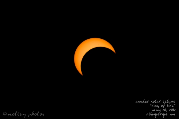 Annular Solar Eclipse_Ring of Fire_05 20 2012_ABQ NM_Eclipse 03