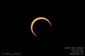 Annular Solar Eclipse_Ring of Fire_05 20 2012_ABQ NM_Eclipse 04
