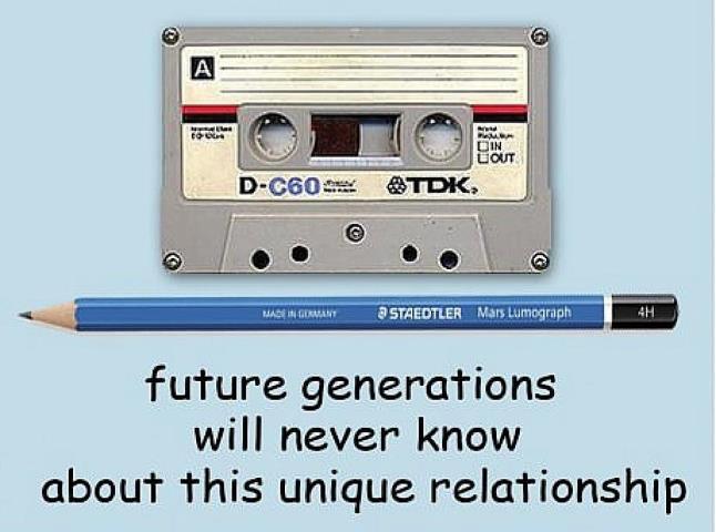 age-test-cassette-tape-and-pencil.jpg