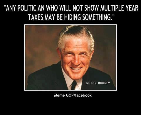 george-romney-quote-anyone-not-showing-tax-returns-is-hiding-something.jpg