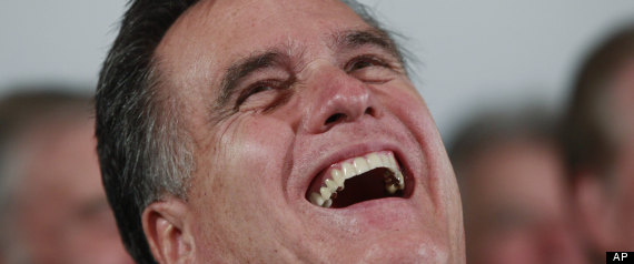 mitt-romney-evil-laugh1.jpg