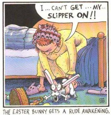[Image: easter-cartoon-easter-bunny-slipper.jpg]