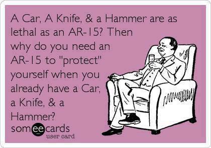 car-knife-hammer