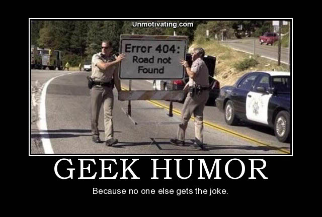 error-404-road-not-found-meme-humore.jpg