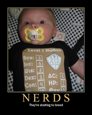 funny-nerds-baby