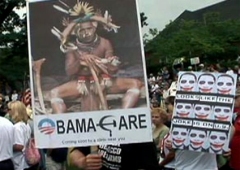 obamacare_haters-rally