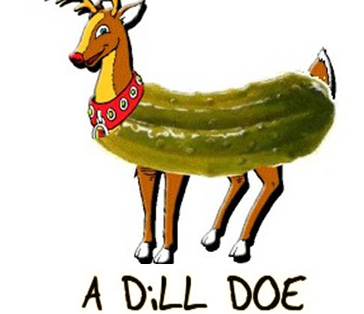 dill-doe-christmas-humor