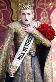 goffrey-miss-westeros-game-of-thrones-meme.jpg