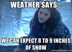 [Image: jon-snow-ygritte-humor-meme-8-9-inches-of-snow.jpg]