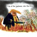 trump-covid19-incompetent-political-cartoon